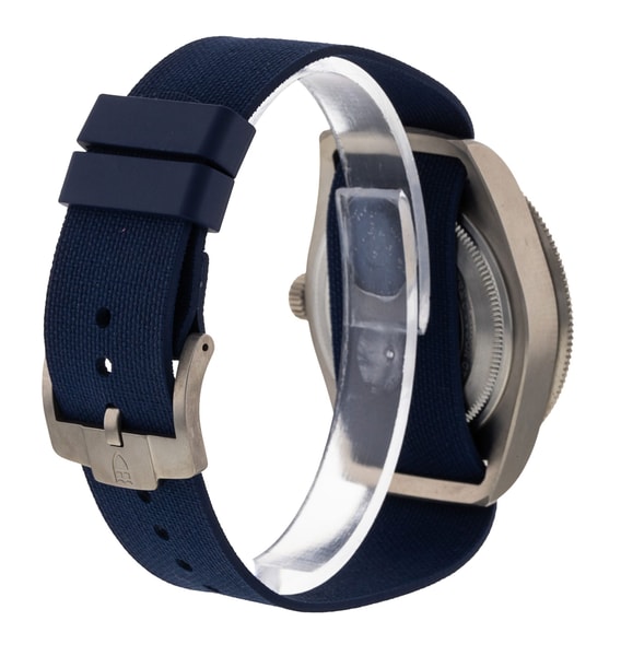 Tudor Pelagos M25707B/22-0001